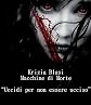 Macchine di Morte (Italian Edition)