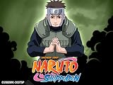 play video on Amazon Instant Video