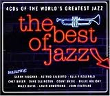 Search : The Best Of Jazz
