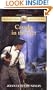 Caught in the Act (Orphan Train Adventures)