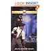 Caught in the Act (Orphan Train Adventures)