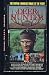 Books : The Deer Hunter