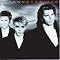 get to know Duran Duran