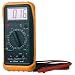 Messger�t Digital MY 64 von profitec�