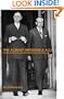The Almost Impossible Ally: Harold Macmillan and Charles de Gaulle