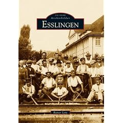Esslingen
