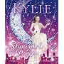 Kylie: the Showgirl Princess