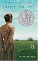 Hattie Big Sky (Readers Circle)