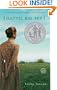Hattie Big Sky (Readers Circle)