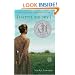 Hattie Big Sky (Readers Circle)