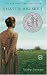 Hattie Big Sky (Readers Circle)