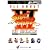 ALL ABOUT ストリートファイター3―THE FIGHTING BIBLE (ALL ABOUTシリーズ)