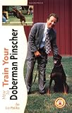 Doberman Pinscher (How to Train)