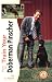 Doberman Pinscher (How to Train)