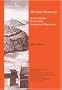 The Quito Manuscript: An Inca History Preserved by Fernando de Montesinos (Yale University Publications in Anthropology)