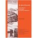 The Quito Manuscript: An Inca History Preserved by Fernando de Montesinos (Yale University Publications in Anthropology)