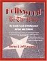 Hollywood Be Thy Name: An Inside Look at Hollywood Actors and Extras Hollywood Be Thy Name: An Inside Look at Hollywood Actors and Extras