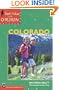 Best Hikes with Children in Colorado