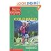 Best Hikes with Children in Colorado