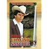 Homenaje A Chalino Sanchez, Vol. 2