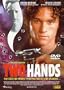 Two Hands (1999) [ NON-USA FORMAT, PAL, Reg.0 Import - Spain ]