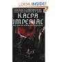 Kalpa Imperial: The Greatest Empire That Never Was