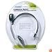 Xbox 360 Broadcaster Headset