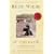 Of This Earth: A Mennonite Boyhood in the Boreal Forest