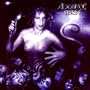 Underwater Persephone [Explicit]
