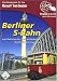  : Train Simulator - S-Bahn Berlin