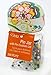 Dritz: Pin Jar with pin cushion lid