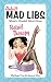 Adult Mad Libs: Retail Therapy: World's Greatest Word Game (Mad Libs)