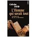 il me reste � lire