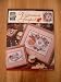 Victorian Teapot Cross Stitch Pattern Designed by Michele Johnson for True Colors BCL-10173