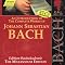 Brilliant Bach CD�s