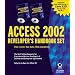 Access und SQL-Server