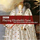 Playing Elizabeth`s Tune