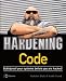 Book Hardening Code: Bulletproof Your System Before You Are Hacked (Hardening)