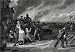 Martial Law Declared in 'Bloody Kansas' Border State During Civil War, by George Caleb Bingham - 16" x 20" - Fine-Art Gicl??e Photographic Print of an Image from the Library of Congress Collection