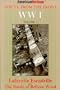 Voices from the Front : WW I : Lafayett Escadrille and the Battle of Belleau Wood (American Heritage Voices from the Front Series) (v. 1)
