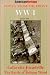 Book Voices from the Front : WW I : Lafayett Escadrille and the Battle of Belleau Wood (American Heritage Voices from the Front Series) (American Heritage 