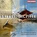 Search : Britten: The Prince of the Pagodas Suite; McPhee: Tabuh-Tabuhan [Hybrid SACD]