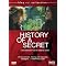 Distinctive Documentaries on DVD