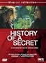 History of a Secret