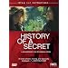History of a Secret