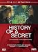 History of a Secret