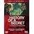 History of a Secret