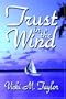 Trust in the Wind