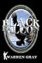 Black Falcon
