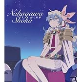 続く世界(グレンラガン盤/期間生産限定盤)